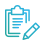 Transmittal form logo