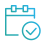 Task logo