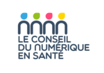 Digital Health Council logo