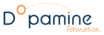 Logo Dopamine