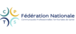 National Federation of Territorial Health Professional Communities logo