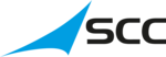 SCC logo