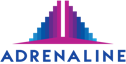 Logo Adrenaline