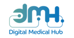 DMH logo