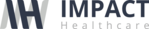 Logo Impact Healthcare