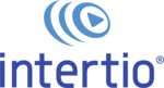 Logo Intertio