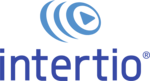 Intertio logo