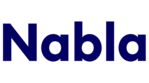 Logo Nabla
