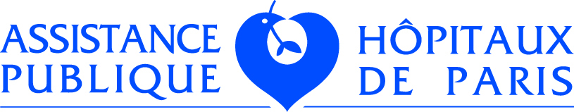 APHP logo